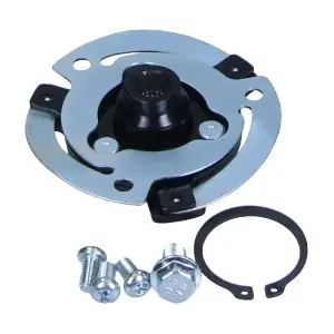 AC130029 MAXGEAR