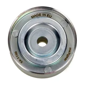 54-1199 MAXGEAR