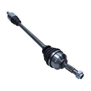 49-1110 MAXGEAR
