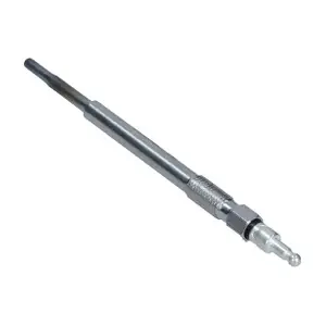 66-0069 MAXGEAR