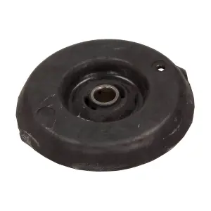MAXGEAR 723214
