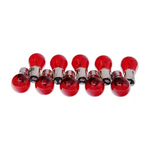 78-0152SET MAXGEAR