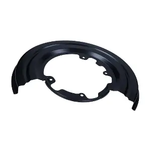 19-4363 MAXGEAR