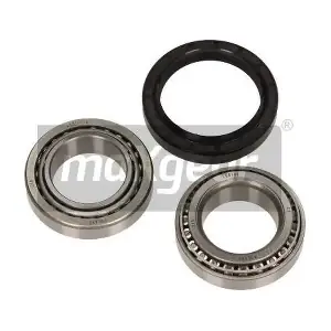 33-0166 MAXGEAR