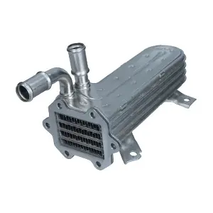 27-0784 MAXGEAR