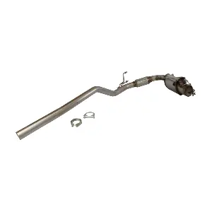 27-6063 MAXGEAR