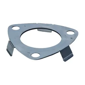 70-0492 MAXGEAR