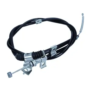 32-1408 MAXGEAR