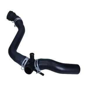 18-0235 MAXGEAR