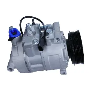 MAXGEAR AC351528