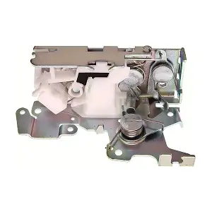 28-0183 MAXGEAR