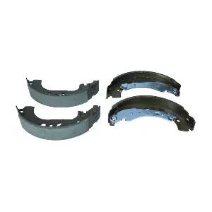 19-4617 MAXGEAR