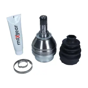 49-2851 MAXGEAR