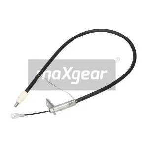 32-0435 MAXGEAR