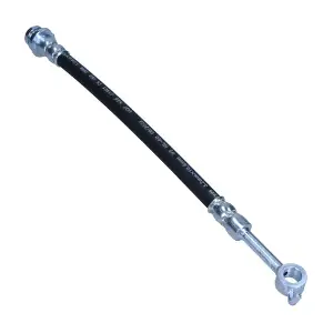 520626 MAXGEAR