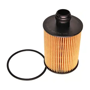 26-2109 MAXGEAR
