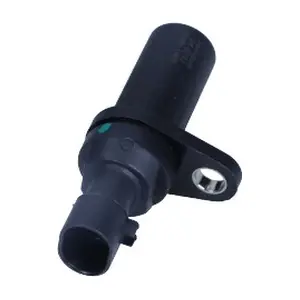 MAXGEAR 24-0242