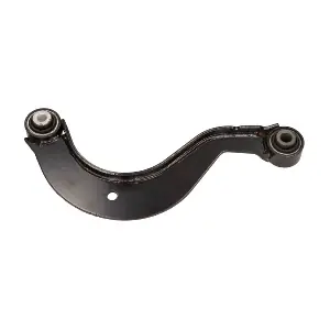 MAXGEAR 72-1822