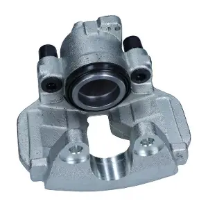 820574 MAXGEAR