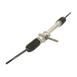 MAXGEAR 72-1154