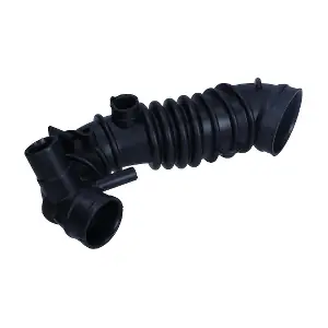 68-0240 MAXGEAR