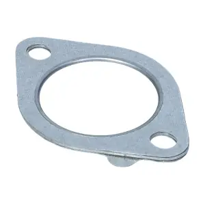 70-0518 MAXGEAR