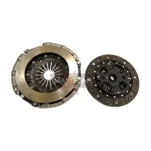MAXGEAR 61-5122