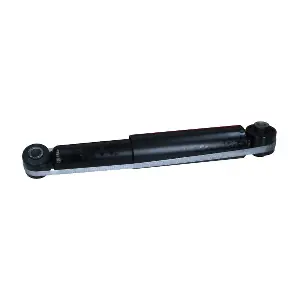 MAXGEAR 11-1094