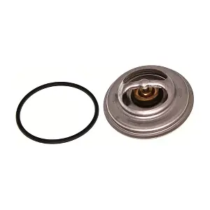 MAXGEAR 67-0014