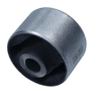 72-5093 MAXGEAR