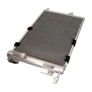 MAXGEAR AC808419
