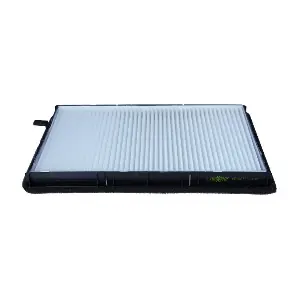 MAXGEAR 26-0231