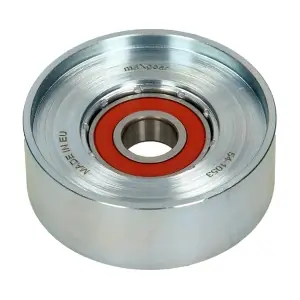 54-1053 MAXGEAR