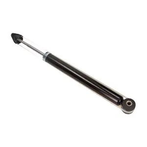 11-0500 MAXGEAR