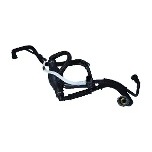 15-0059 MAXGEAR