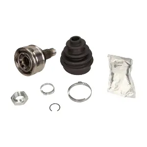MAXGEAR 49-1237