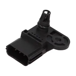 21-0315 MAXGEAR