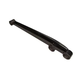 72-3310 MAXGEAR