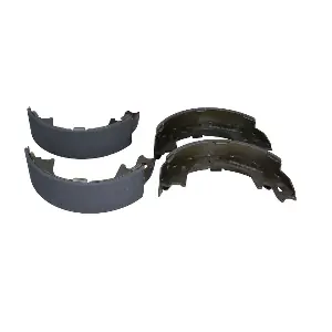 19-4612 MAXGEAR