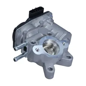 27-4070 MAXGEAR