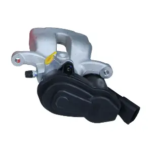 82-1394 MAXGEAR