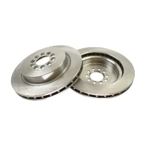 19-4920 MAXGEAR