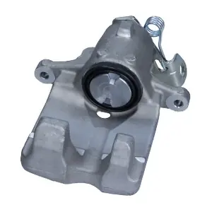 82-0929 MAXGEAR