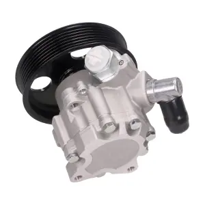 48-0116 MAXGEAR