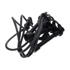 53-0085 MAXGEAR