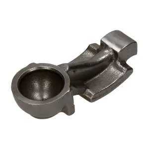 MAXGEAR 17-0059