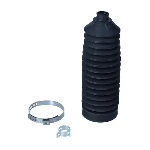 72-2958 MAXGEAR