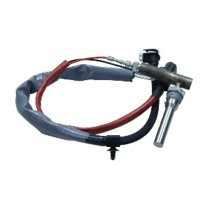 17-0709 MAXGEAR