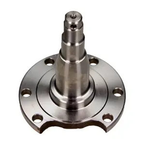 33-0577 MAXGEAR