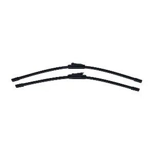 39-0676 MAXGEAR